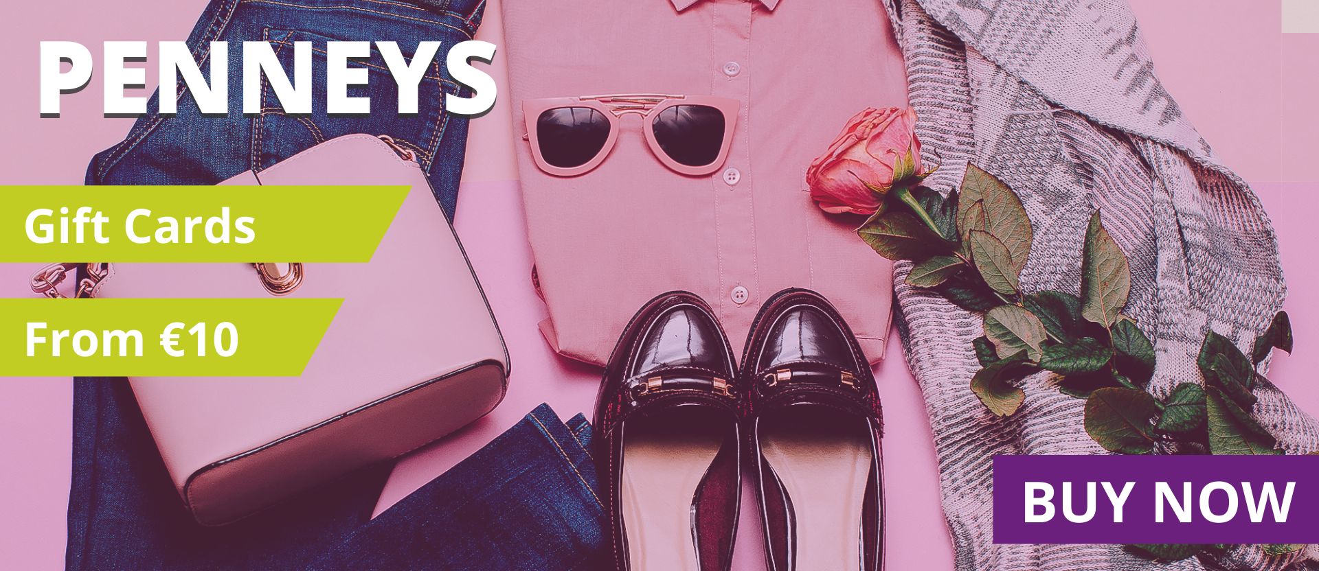 Gift Vouchers Online Shop Ideas Hampers for Delivery in Ireland